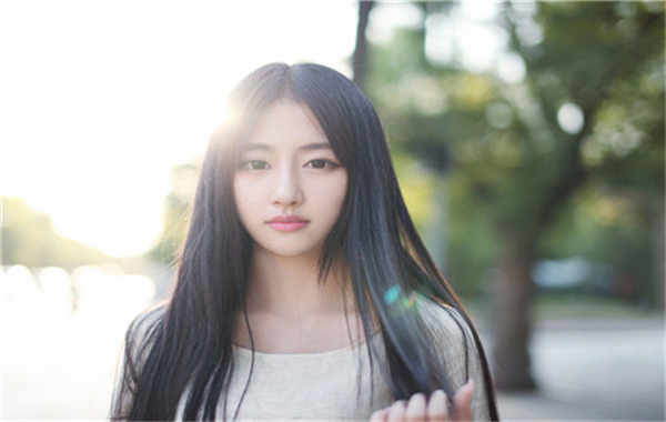 上犹验血男女到底准不准(验血准不准查男女)