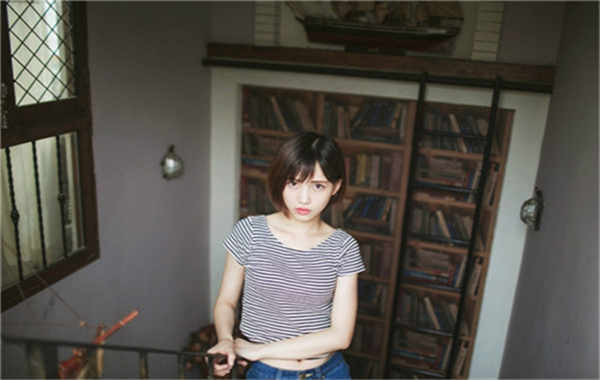 上犹母血鉴定胎儿性别女(母血鉴定胎儿性别方法)